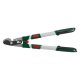 PARKSIDE® Bypass-Teleskop-Astschere / Amboss-Teleskop-Astschere (Bypass) - B-Ware neuwertig
