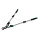 PARKSIDE® Bypass-Teleskop-Astschere / Amboss-Teleskop-Astschere (Bypass) - B-Ware neuwertig