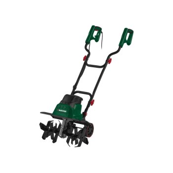 PARKSIDE® Elektro-Bodenhacke PEBH 1500 B2, 3-stufig -...