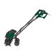 PARKSIDE® Elektro-Bodenhacke PEBH 1500 B2, 3-stufig - B-Ware gebraucht