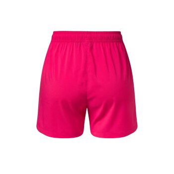 CRIVIT Damen-Funktionsshorts, M, pink - B-Ware neuwertig