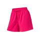 CRIVIT Damen-Funktionsshorts, M, pink - B-Ware neuwertig