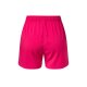 CRIVIT Damen-Funktionsshorts, M, pink - B-Ware neuwertig