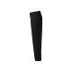 esmara® Damen Slacks (Schwarz, 42) - B-Ware neuwertig