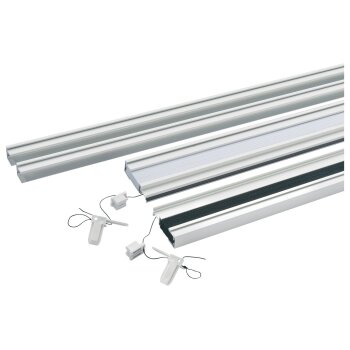 LIVARNO home Dachfenster Plissee Insektenschutz / Sonnenschutz - B-Ware Transportschaden Kosmetisch