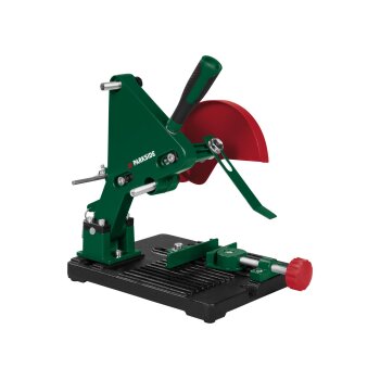 PARKSIDE® Winkelschleifer-Ständer »PWS...