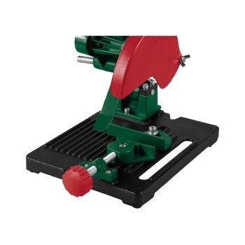 PARKSIDE® Winkelschleifer-Ständer »PWS B1« - B-Ware gut