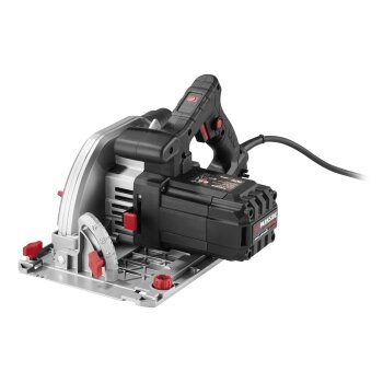 PARKSIDE PERFORMANCE® Handkreissäge PPHKS 1800 A2 - B-Ware neuwertig