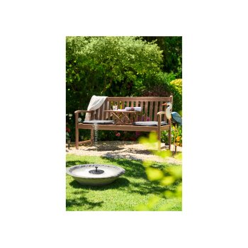 LIVARNO® Gartenbank »Sevilla« - B-Ware neuwertig