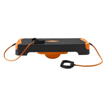 CRIVIT 3-in-1-Step-Board - B-Ware sonstiges