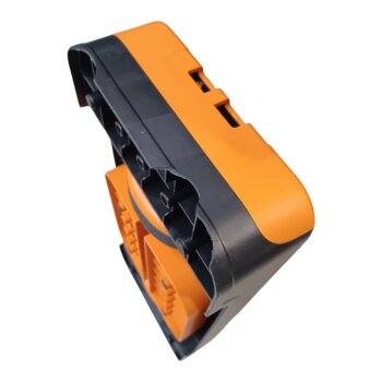 CRIVIT 3-in-1-Step-Board - B-Ware sonstiges