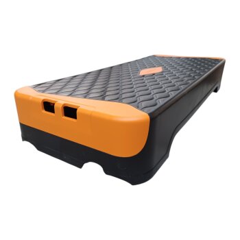 CRIVIT 3-in-1-Step-Board - B-Ware sonstiges