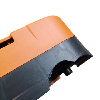CRIVIT 3-in-1-Step-Board - B-Ware sonstiges