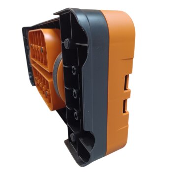 CRIVIT 3-in-1-Step-Board - B-Ware sonstiges