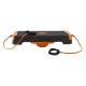 CRIVIT 3-in-1-Step-Board - B-Ware sonstiges