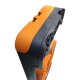CRIVIT 3-in-1-Step-Board - B-Ware sonstiges