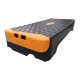 CRIVIT 3-in-1-Step-Board - B-Ware sonstiges