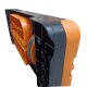 CRIVIT 3-in-1-Step-Board - B-Ware sonstiges