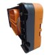 CRIVIT 3-in-1-Step-Board - B-Ware sonstiges