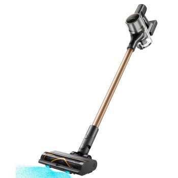 MOVA Akku-Hand-und Stielstaubsauger S5 Sense,...