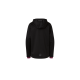 CRIVIT Kinder Softshelljacke aus 3-lagigem Softshell-Material (Schwarz, 158/164) - B-Ware neuwertig