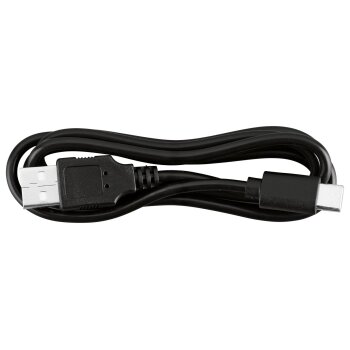 PARKSIDE® Akku–LED-Strahler PAS 2200 D5 - B-Ware sehr gut