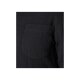 esmara® Damen Musselin-Bluse, mit Kentkragen (Schwarz, 38) - B-Ware neuwertig