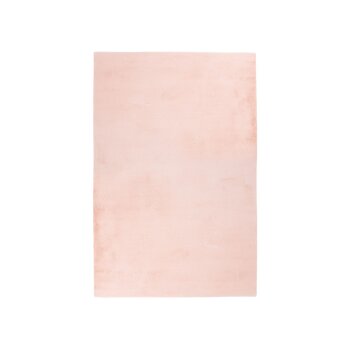 Obsession Teppich »My Cha Cha 535«, mit...