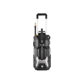 PARKSIDE PERFORMANCE® Hochdruckreiniger »PHDP 180 D3« - B-Ware sehr gut