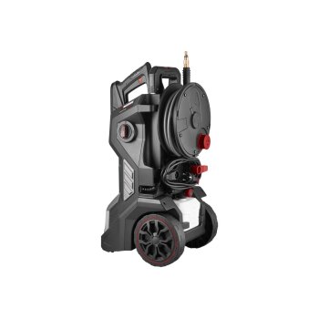 PARKSIDE PERFORMANCE® Hochdruckreiniger »PHDP 180 D3« - B-Ware sehr gut