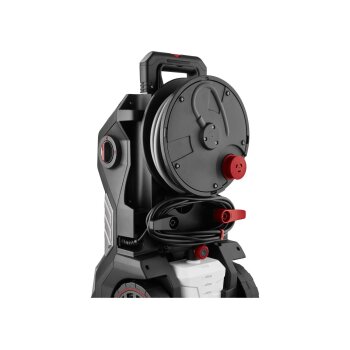 PARKSIDE PERFORMANCE® Hochdruckreiniger »PHDP 180 D3« - B-Ware sehr gut