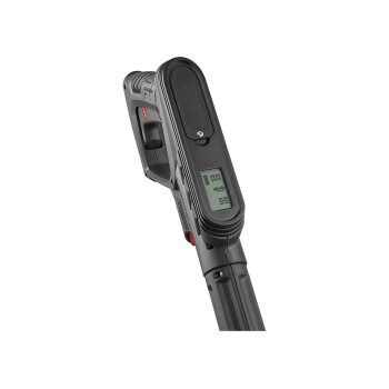PARKSIDE PERFORMANCE® Hochdruckreiniger »PHDP 180 D3« - B-Ware sehr gut