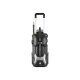 PARKSIDE PERFORMANCE® Hochdruckreiniger »PHDP 180 D3« - B-Ware sehr gut