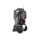PARKSIDE PERFORMANCE® Hochdruckreiniger »PHDP 180 D3« - B-Ware sehr gut