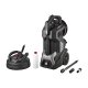 PARKSIDE PERFORMANCE® Hochdruckreiniger »PHDP 180 D3« - B-Ware sehr gut
