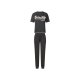 Damen Pyjama (Stitch, S(36/38)) - B-Ware neuwertig