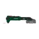 PARKSIDE® 20 V Akku-Multifunktionswerkzeug »PAMFW 20-Li C3«, ohne Akku und Ladegerät - B-Ware sehr gut