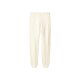 esmara® Damen Plüschleggings (Beige, M(40/42)) - B-Ware sehr gut
