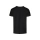 LIVERGY® 3er Set Herren-T-Shirts, XL, schwarz/marineblau/weiß - B-Ware neuwertig