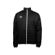 adidas Herren Übergangsjacke »Entrada 22« - B-Ware
