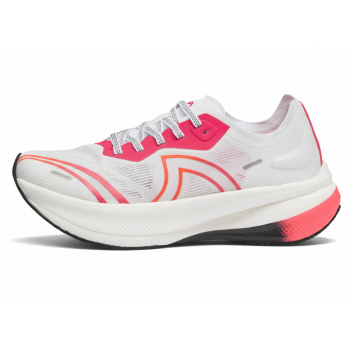 CRIVIT Damen Laufschuh »CarbonLite 1.0« - B-Ware