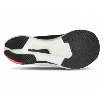 CRIVIT Damen Laufschuh »CarbonLite 1.0« - B-Ware