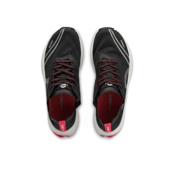 CRIVIT Damen Laufschuh »CarbonLite 1.0« - B-Ware