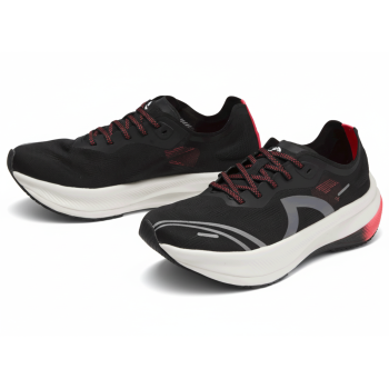 CRIVIT Damen Laufschuh »CarbonLite 1.0« - B-Ware