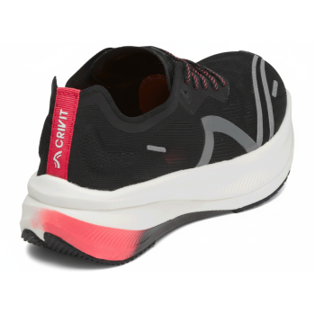 CRIVIT Damen Laufschuh »CarbonLite 1.0« - B-Ware