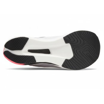 CRIVIT Damen Laufschuh »CarbonLite 1.0« - B-Ware