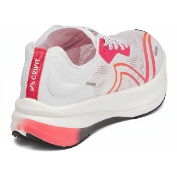 CRIVIT Damen Laufschuh »CarbonLite 1.0« - B-Ware