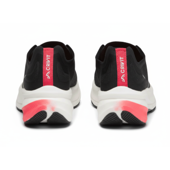 CRIVIT Damen Laufschuh »CarbonLite 1.0« - B-Ware