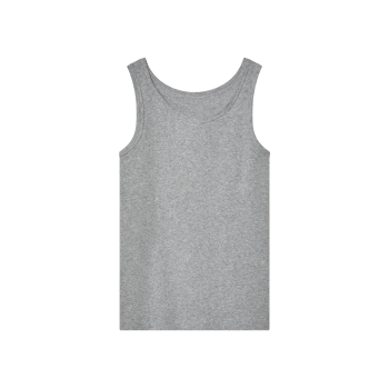 esmara® Kinder Unterhemden, 2 Stück - B-Ware