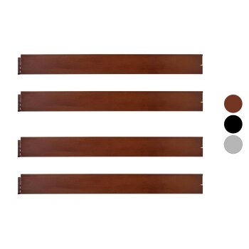 PARKSIDE® Rasenkante - B-Ware